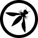 OWASP ZAP