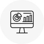 Observability & Intelligence