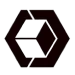 Open3D