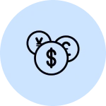 App Service Icon