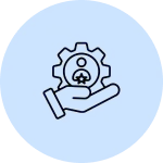 App Service Icon
