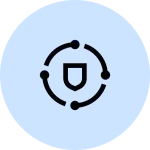 App Service Icon