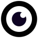 OpenVINO