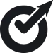 Optmyzr