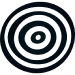 Optuna
