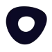 Outreach.io