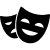 Playwright