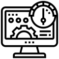 c1 4