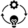 App Schools