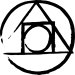 PostCSS