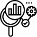 c1 4