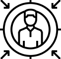 c1 4