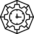 c1 4