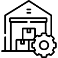 c1 4