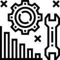 c1 4
