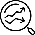 c1 4