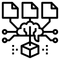 c1 4