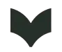 ProWritingAid