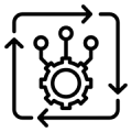 c1 4