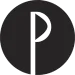 PurgeCSS