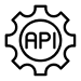 Push API