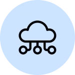 App Service Icon