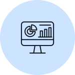 App Service Icon
