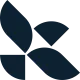 c1 4