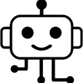 c1 4