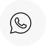 WhatsApp + Push Automation