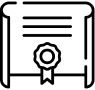 App Schools