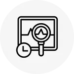 Real-Time SAP Analytics 