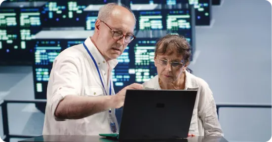 HIPAA-compliant AWS hosting unlocks NHS contract London MedTech