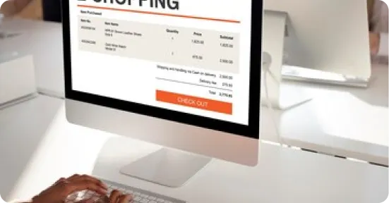 +38% checkout conversion Austin eCommerce migrates to Next.js Commerce