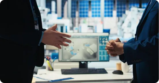 UK B2B Manufacturer OpenCart B2B Portal