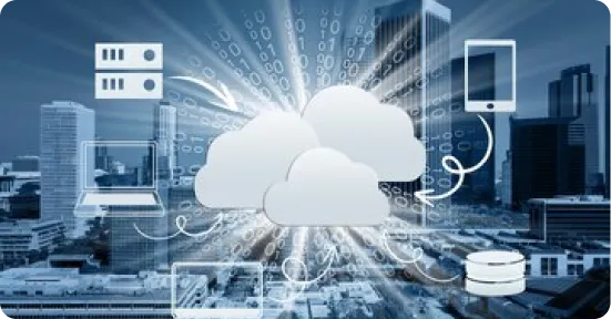 40% cloud cost reduction + 99.99% uptime NYC SaaS platform rightsizes infrastructure