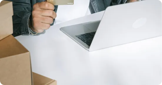 0 downtime in 18 months Dallas eCommerce migrates from shared to AWS managed