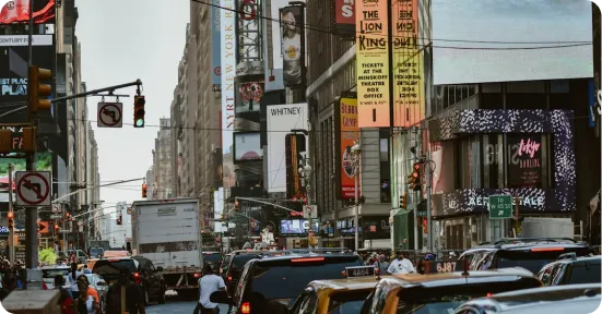 Real-time collaboration MVP ships in 9 weeks - NYC EdTech raises $1.8M Seed