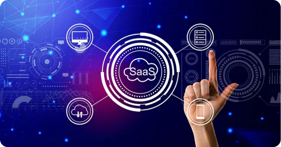 4.2s → 0.8s API response time  Austin SaaS Platform migrates to FastAPI + async PostgreSQL