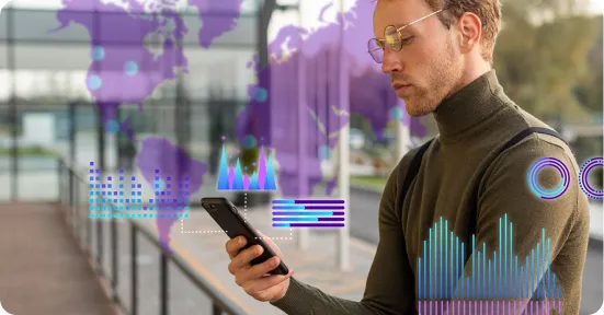 ML churn model saves £340K/year  London FinTech adds AI-powered retention system