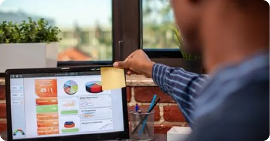 HTML5 Canvas product configurator increases AOV 44% - Austin eCommerce