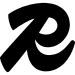 Redis Object Cache