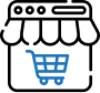 Retail & Grocery
