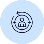 App Service Icon