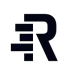Rockerbox