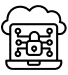 GDPR/HIPAA data handling