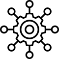 c1 4