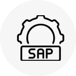SAP Business Context Preserved 