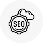 SEO Competitive Advantage