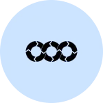 App Service Icon